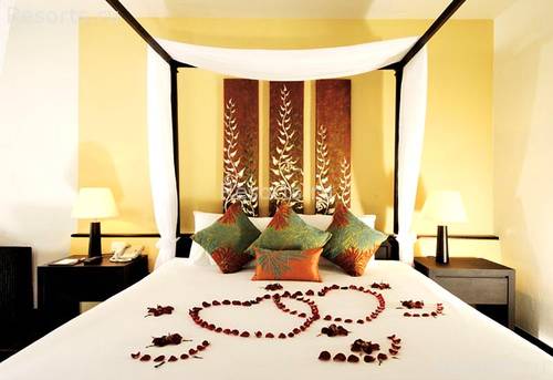 Laguna Beach Resort 26